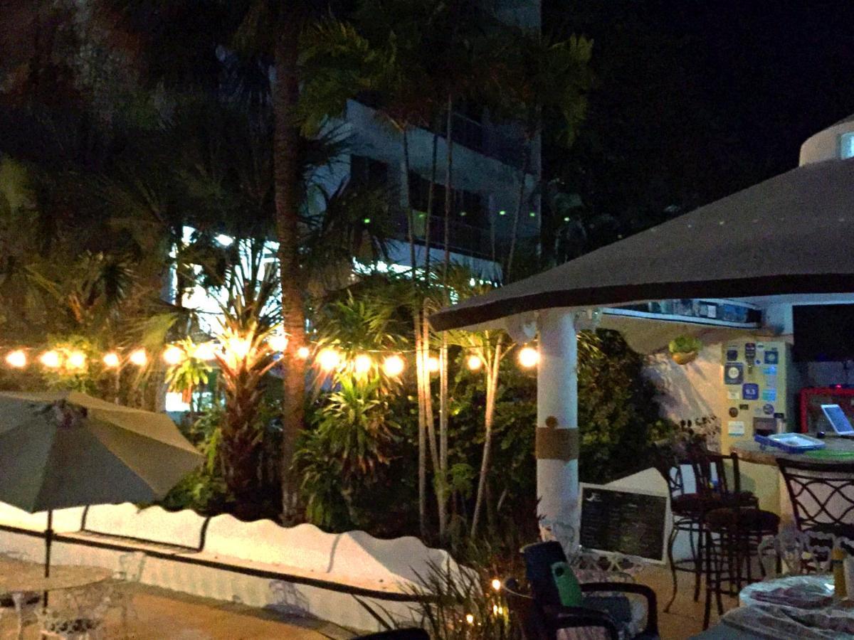 Villa Guitarron Gran Terraza Vista Espectacular 6 Huespedes Piscina Gigante أكابولكو المظهر الخارجي الصورة